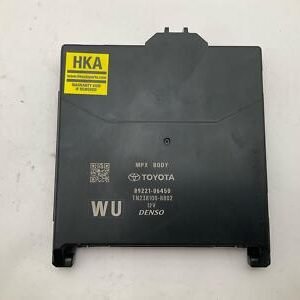 HK Auto Parts - HK Auto Salvage