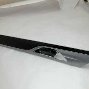 HK Auto Parts - HK Auto Salvage