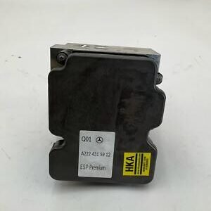 HK Auto Parts - HK Auto Salvage