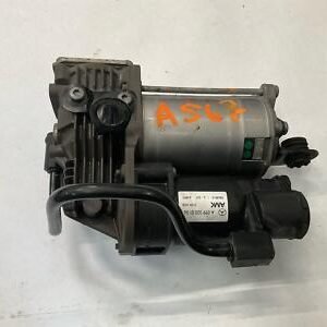 HK Auto Parts - HK Auto Salvage