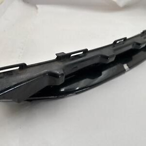 HK Auto Parts - HK Auto Salvage