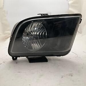 HK Auto Parts - HK Auto Salvage