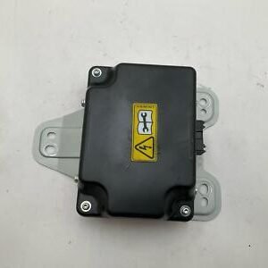 HK Auto Parts - HK Auto Salvage