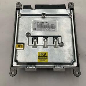 HK Auto Parts - HK Auto Salvage