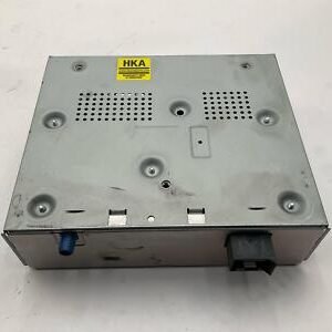 HK Auto Parts - HK Auto Salvage