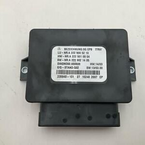 HK Auto Parts - HK Auto Salvage