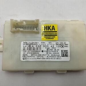 HK Auto Parts - HK Auto Salvage