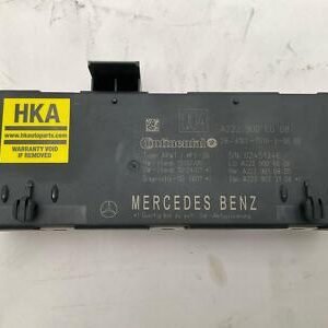 HK Auto Parts - HK Auto Salvage