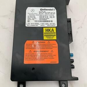 HK Auto Parts - HK Auto Salvage