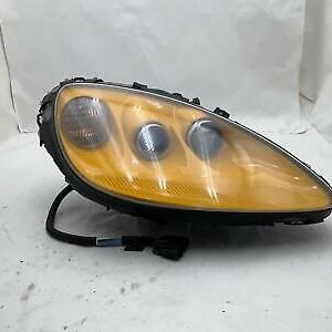 HK Auto Parts - HK Auto Salvage