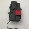 2014-2017 MERCEDES S-CLASS Engine Bay Fuse Relay Junction Box OEM A2225402350