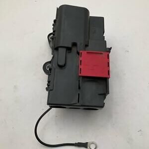 HK Auto Parts - HK Auto Salvage