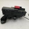 2014-2017 MERCEDES S-CLASS Engine Bay Fuse Relay Junction Box OEM A2225402350 - Image 2
