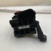 2014-2017 MERCEDES S-CLASS Engine Bay Fuse Relay Junction Box OEM A2225402350 - Image 3