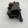 2014-2017 MERCEDES S-CLASS Engine Bay Fuse Relay Junction Box OEM A2225402350 - Image 4