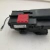 2014-2017 MERCEDES S-CLASS Engine Bay Fuse Relay Junction Box OEM A2225402350 - Image 5