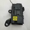 2014-2017 MERCEDES S-CLASS Engine Bay Fuse Relay Junction Box OEM A2225402350 - Image 7