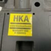 2014-2017 MERCEDES S-CLASS Engine Bay Fuse Relay Junction Box OEM A2225402350 - Image 8