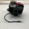 2014-2017 MERCEDES S-CLASS Engine Bay Fuse Relay Junction Box OEM A2225402350 - Image 9