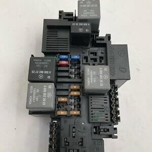 HK Auto Parts - HK Auto Salvage