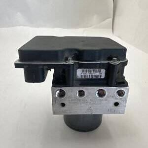 HK Auto Parts - HK Auto Salvage
