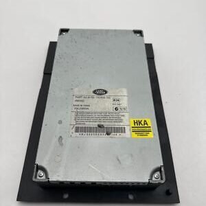 HK Auto Parts - HK Auto Salvage