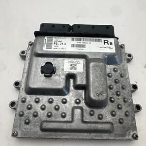 HK Auto Parts - HK Auto Salvage