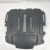 2011-2020 JAGUAR XF 5.0L Engine Cover Supercharged OEM