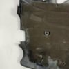 2011-2020 JAGUAR XF 5.0L Engine Cover Supercharged OEM - Image 5