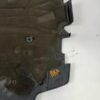2011-2020 JAGUAR XF 5.0L Engine Cover Supercharged OEM - Image 6