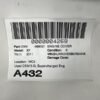 2011-2020 JAGUAR XF 5.0L Engine Cover Supercharged OEM - Image 7