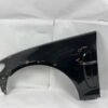 2009-2011 JAGUAR XF 5.0L Fender Left Driver Side OEM