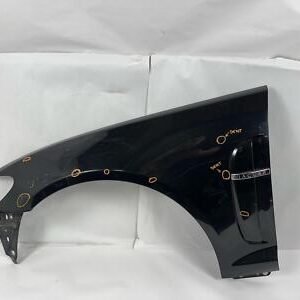 HK Auto Parts - HK Auto Salvage