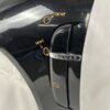 2009-2011 JAGUAR XF 5.0L Fender Left Driver Side OEM - Image 2