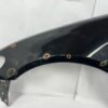 2009-2011 JAGUAR XF 5.0L Fender Left Driver Side OEM - Image 3