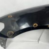 2009-2011 JAGUAR XF 5.0L Fender Left Driver Side OEM - Image 4