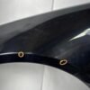 2009-2011 JAGUAR XF 5.0L Fender Left Driver Side OEM - Image 5