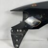 2009-2011 JAGUAR XF 5.0L Fender Left Driver Side OEM - Image 6