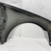 2009-2011 JAGUAR XF 5.0L Fender Left Driver Side OEM - Image 7
