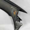 2009-2011 JAGUAR XF 5.0L Fender Left Driver Side OEM - Image 8