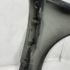 2009-2011 JAGUAR XF 5.0L Fender Left Driver Side OEM - Image 9