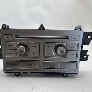 HK Auto Parts - HK Auto Salvage