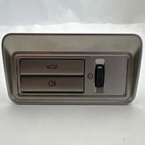 HK Auto Parts - HK Auto Salvage