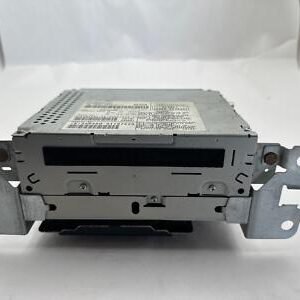 HK Auto Parts - HK Auto Salvage