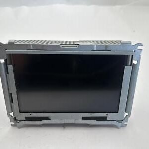 HK Auto Parts - HK Auto Salvage