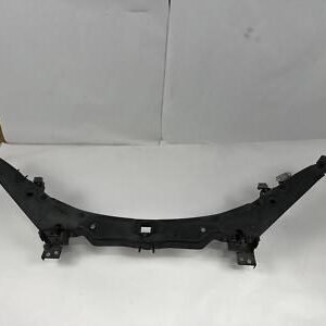 HK Auto Parts - HK Auto Salvage