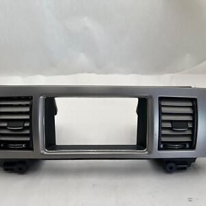 HK Auto Parts - HK Auto Salvage