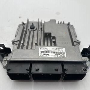 HK Auto Parts - HK Auto Salvage