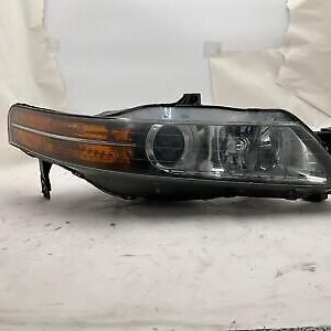 HK Auto Parts - HK Auto Salvage