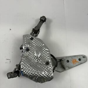 HK Auto Parts - HK Auto Salvage
